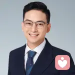 心追觅的头像