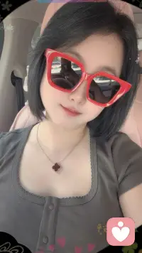 当一个很好的聆听者配图