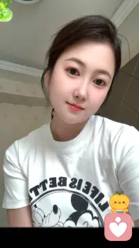 本就不是富家女,何来吃苦这一说,粗活细活都得干,吃的起苦,享的了福,生活不止眼前的苟且,还有诗和远方配图