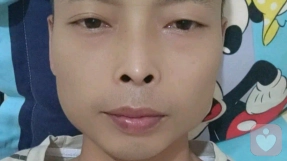 向阳