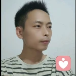 向阳的头像