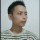 向阳