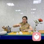 优雅可可🦆的头像