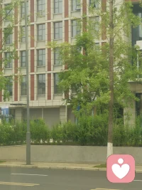 猜猜我现在的心情
