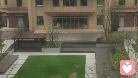 我的专属电话