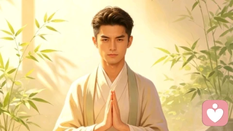 从一次二婚婚姻求助对话，看懂一名成熟咨询师的完整成长进阶路