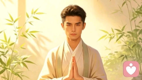 共情情绪分类词库