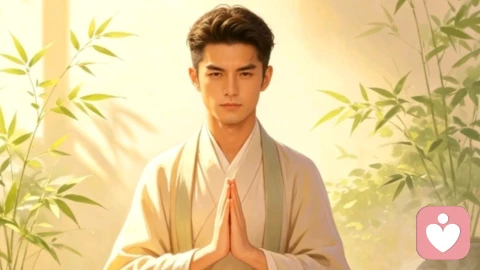 共情即分型，安抚即预埋——整合式谈话干预操作框架