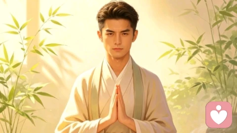咨询师不是完人，却可以做双向向导：心理校准为基，圣贤智慧为路