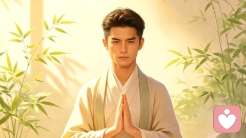 别再误解正念:它不是分心逃避,但也不是万能神药