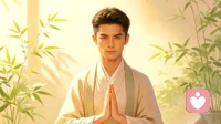 别再误解正念：它不是分心逃避，但也不是万能神药
