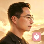 深蓝倾听的头像