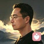 深蓝倾听的头像
