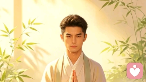 热恋时把你当孩子疼,婚后却嫌你幼稚:为什么再好的亲密关系,也很难替你完成内心修复