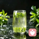 深蓝倾听的头像