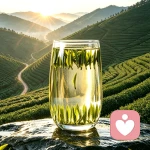 深蓝倾听的头像