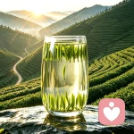 深蓝倾听的头像
