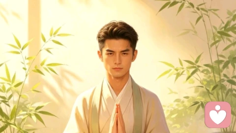 中立不是无限兜底:心理咨询伦理里,藏着一个极易被忽略的结案边界