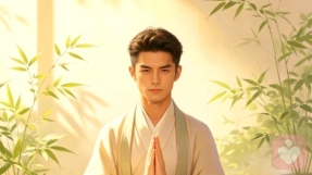 中立不是无限兜底：心理咨询伦理里，藏着一个极易被忽略的结案边界