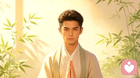 来访说“聊得很舒服”,却再也没回来|深度解析:平和脱落