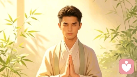 心理行业四层真相:底座没有执照,入口站着猎物,旁边有条没名字的路