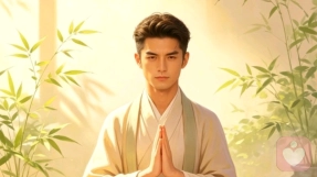 心理行业四层真相：底座没有执照，入口站着猎物，旁边有条没名字的路
