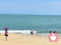 一念成佛一念殇配图
