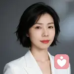 沐禾倾听的头像