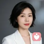 沐禾倾听的头像