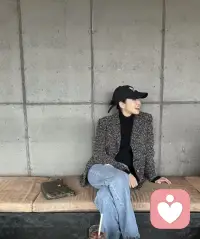 当一个人真正允许自己是美的，爱自己的时候，整个人际关系和生活世界都会随之变得美好！