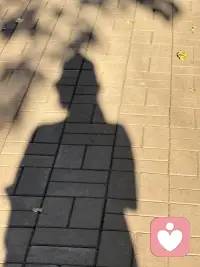想不明白的事情就不要想，不想断联的就不要断，想要继续爱那就继续爱，放不下的就别放手，跟着自己的心走，没有规定的时间，没有能干扰你的人或事！！！