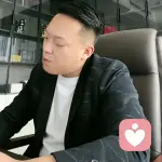 情感共鸣的头像
