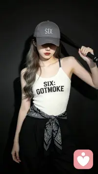 这世上，没有任何人，会把你变得越来越好，你越来越好的原因，是因为你一次次经历，一次次自救，一次次自渡，还有那一次次万箭穿心的成长，引路靠贵人，走路靠自己，而成长靠经历