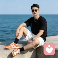 写给自己：落笔全是心疼。
亲爱的自己，
疼你一身倔强，在孤独里独行；
疼你满心迷茫，在荒芜中寻光；
疼你一片赤诚，在权衡里受伤。
人生本就两难：
一边世事寒凉，一边自我滚烫；
一边伤痕累累，一边治愈成长；
一边相遇欢喜，一边离别怅惘。
瓜甜瓜蒂苦，世事难两全。
生活纵有万般不如意，也要向阳而生。
愿2026年的我们：
心静如水，淡定从容，稳如泰山，越来越好，八方来财，好运连连，
心想事成，万事如意，平安健康！配图