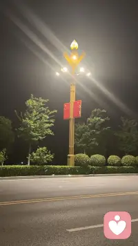 当你经历过权衡利弊的凉薄，承受过心脉受损的痛苦，平静就会登场。平静是一场抽筋剥骨的过程，在无尽的黑暗里，一次次杀死那个向外索取、向外期待的自己，再独自治愈自己千万遍。这就是成长，痛并清醒着，熬过便是重生。配图