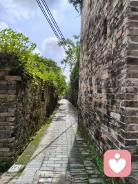 生活总有焦虑，疲惫，内耗。
不必一个人硬扛。
给力心理，用心倾听每一份心事，
陪伴你接纳情绪、治愈自己，
愿你内心有力量，生活有光亮✨配图