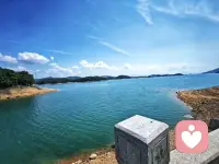 日子不慌不忙，好好安放自己的心✨
生活难免有情绪起伏、压力缠绕
不必强迫自己时刻坚强
允许疲惫，接纳情绪，温柔自愈
心有力量，向阳而行
新的一周，愿我们都内心安定，自在从容❤️配图