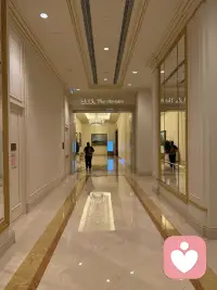 生活不必太匆忙，认真感受每一个平凡日常。保持热爱，守住温柔，平安喜乐，万事顺遂，好好爱自己，慢慢过生活。配图