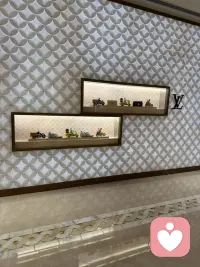生活不必太匆忙，认真感受每一个平凡日常。保持热爱，守住温柔，平安喜乐，万事顺遂，好好爱自己，慢慢过生活。配图