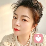 璟安的头像