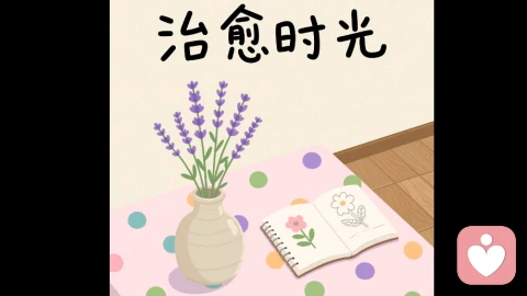 正念,让我可以更真实的活着