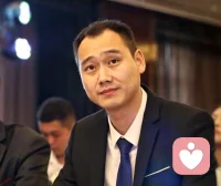 专注心理赋能十余年，擅长化解职场焦虑内耗，量身定制职场晋升路线，梳理长期人生发展方向，从想法到落地一站式创业规划，不画大饼，务实落地，帮无数普通人摆脱迷茫困境。配图