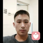 山峰倾诉的头像