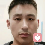 山峰倾诉的头像
