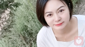 小疯子