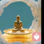 雾月听溪的头像