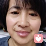 一个佛学国学心理倾听者的头像