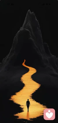 感恩平台给我一份倾听的工作，我一直在努力，希望平台不要给我颜色单。