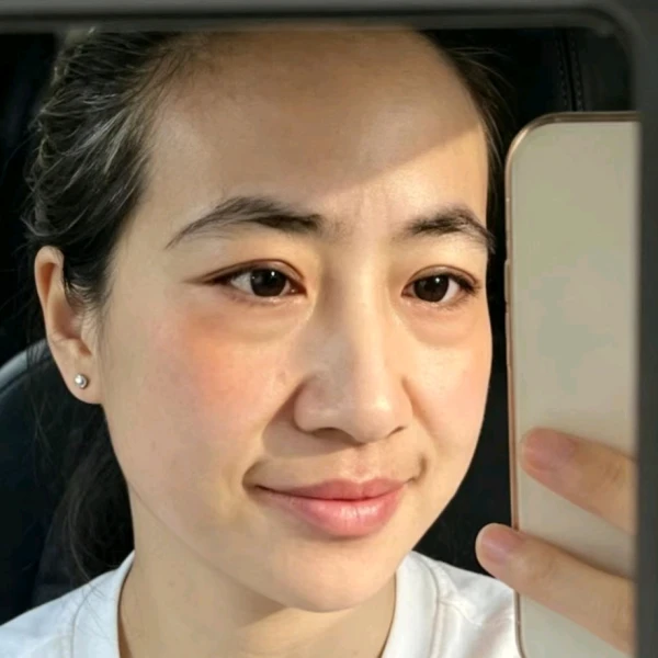 如梦倾听倾听者