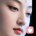如梦倾听的头像